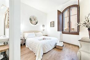 My Guest In Florence