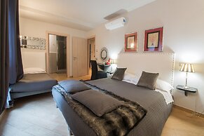 Residenza Ca' degli Enzi