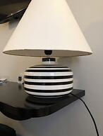 Residenza Ca' degli Enzi