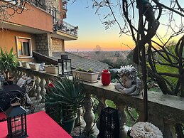 Residenza Ca' degli Enzi