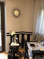 Residenza Ca' degli Enzi