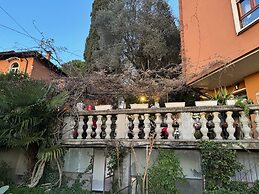 Residenza Ca' degli Enzi