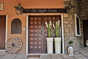 Residenza Ca' degli Enzi