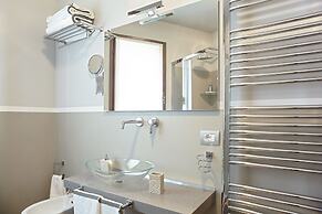 Residenza Ca' degli Enzi