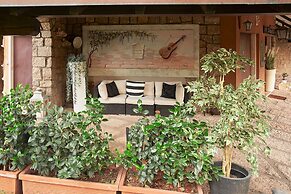 Residenza Ca' degli Enzi