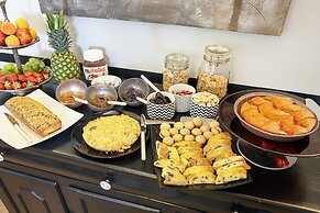 Residenza Ca' degli Enzi