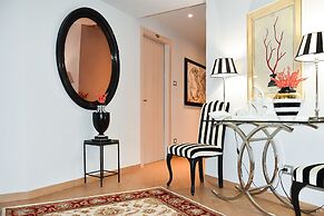 Residenza Ca' degli Enzi