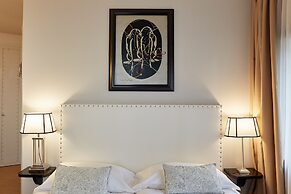 Residenza Ca' degli Enzi