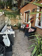 Residenza Ca' degli Enzi