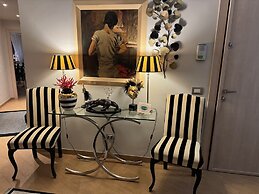 Residenza Ca' degli Enzi