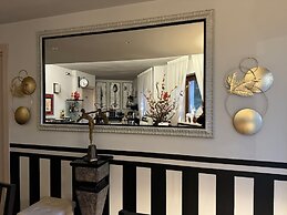 Residenza Ca' degli Enzi