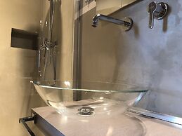 Residenza Ca' degli Enzi