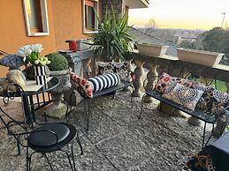 Residenza Ca' degli Enzi