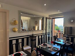 Residenza Ca' degli Enzi