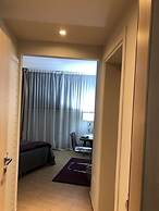 Residenza Ca' degli Enzi