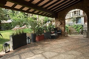 Residenza Ca' degli Enzi