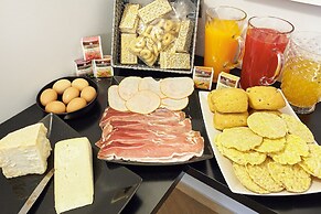 Residenza Ca' degli Enzi