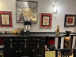 Residenza Ca' degli Enzi