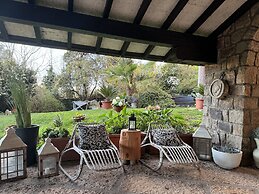 Residenza Ca' degli Enzi