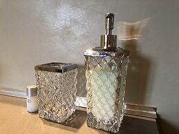 Residenza Ca' degli Enzi