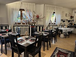 Residenza Ca' degli Enzi