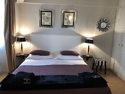 Residenza Ca' degli Enzi