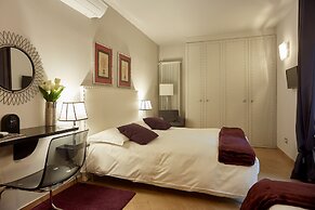 Residenza Ca' degli Enzi