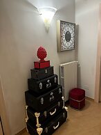 Residenza Ca' degli Enzi