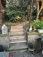 Residenza Ca' degli Enzi