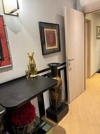 Residenza Ca' degli Enzi