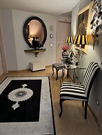 Residenza Ca' degli Enzi