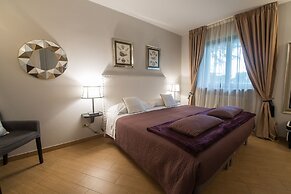 Residenza Ca' degli Enzi