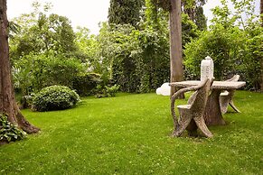 Residenza Ca' degli Enzi