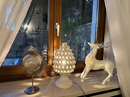 Residenza Ca' degli Enzi