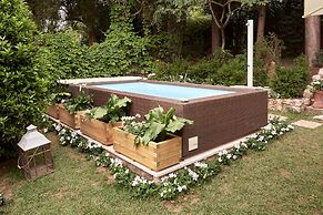 Residenza Ca' degli Enzi