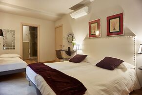 Residenza Ca' degli Enzi