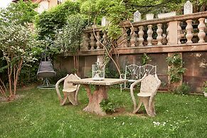 Residenza Ca' degli Enzi