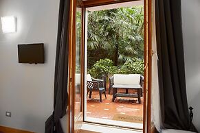 Residenza Ca' degli Enzi