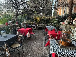 Residenza Ca' degli Enzi