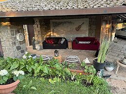 Residenza Ca' degli Enzi