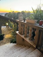 Residenza Ca' degli Enzi