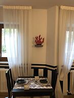 Residenza Ca' degli Enzi