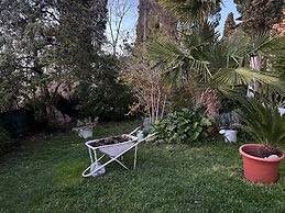 Residenza Ca' degli Enzi