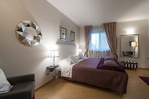 Residenza Ca' degli Enzi