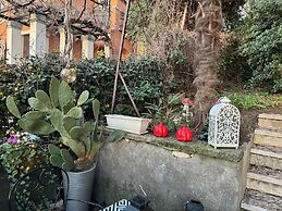 Residenza Ca' degli Enzi