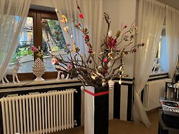 Residenza Ca' degli Enzi