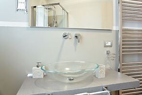 Residenza Ca' degli Enzi