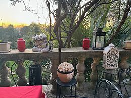 Residenza Ca' degli Enzi