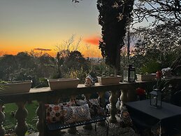 Residenza Ca' degli Enzi