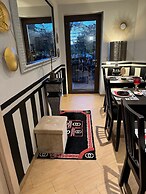 Residenza Ca' degli Enzi